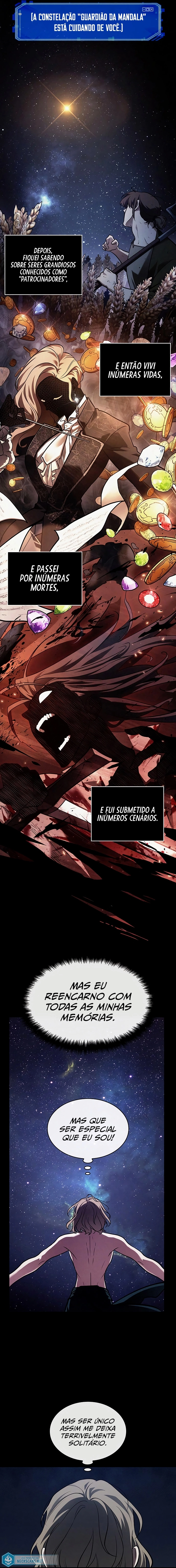 Página 8 do Capítulo 150