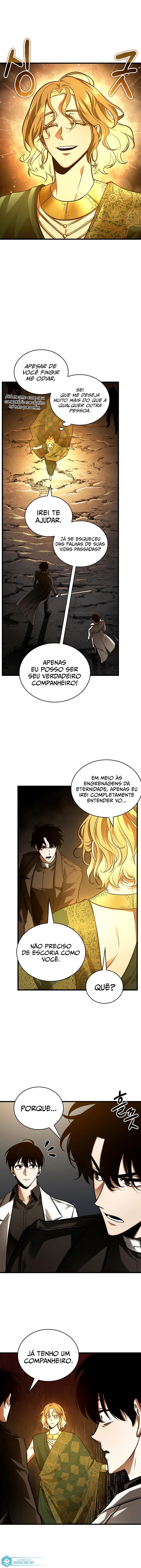 Página 11 do Capítulo 150