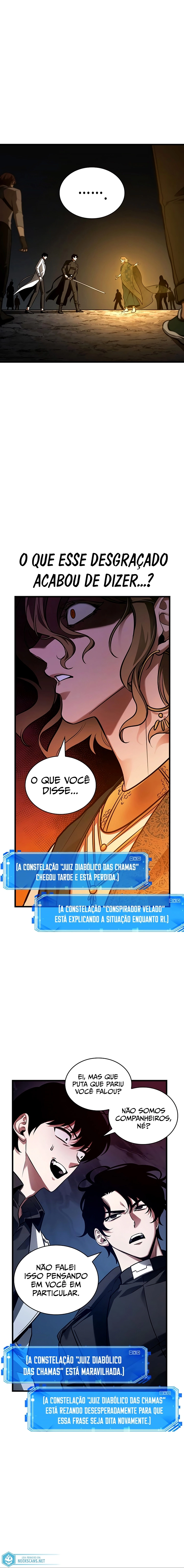 Página 12 do Capítulo 150