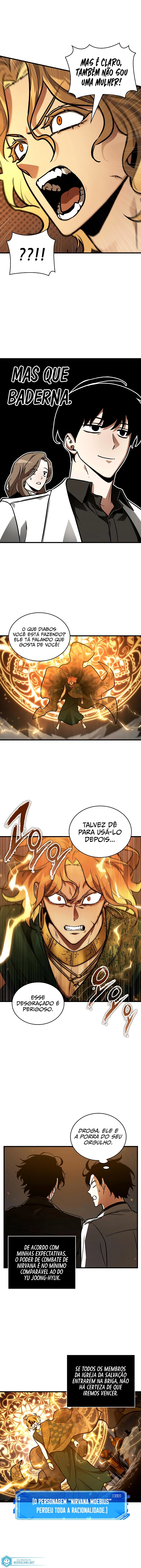 Página 15 do Capítulo 150