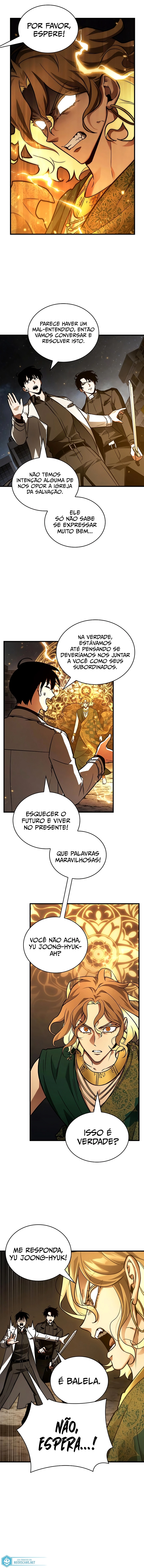 Página 16 do Capítulo 150