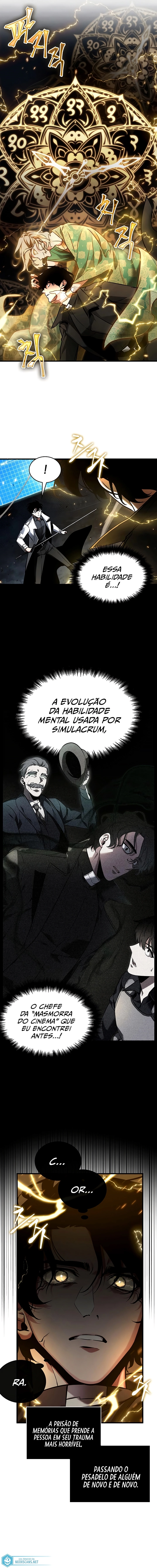 Página 6 do Capítulo 151
