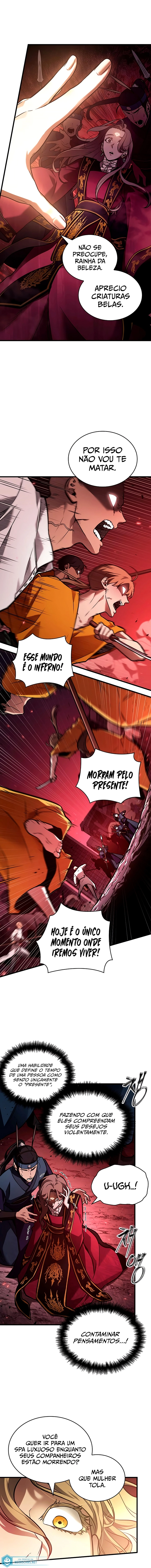 Página 10 do Capítulo 151