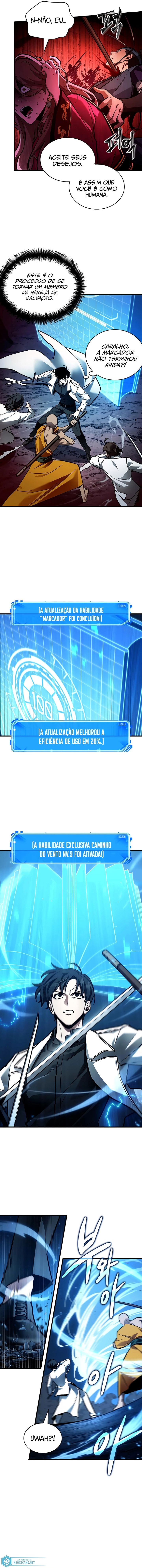 Página 11 do Capítulo 151