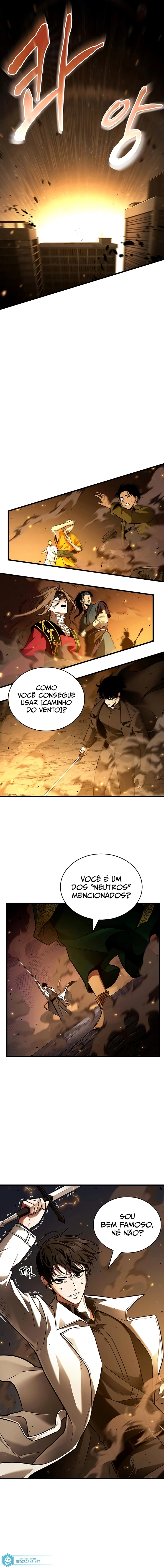 Página 14 do Capítulo 151