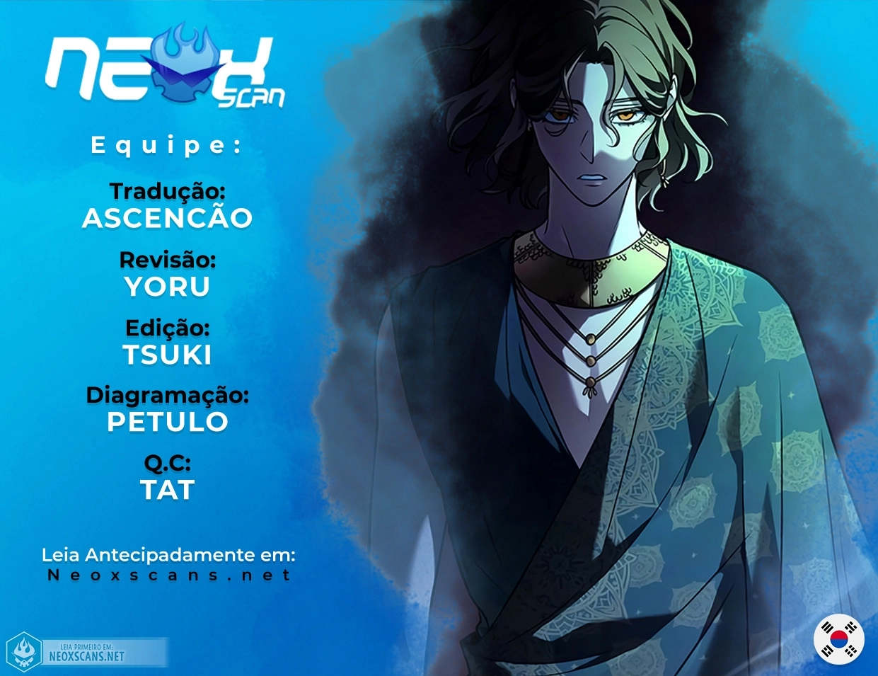 Página 2 do Capítulo 152