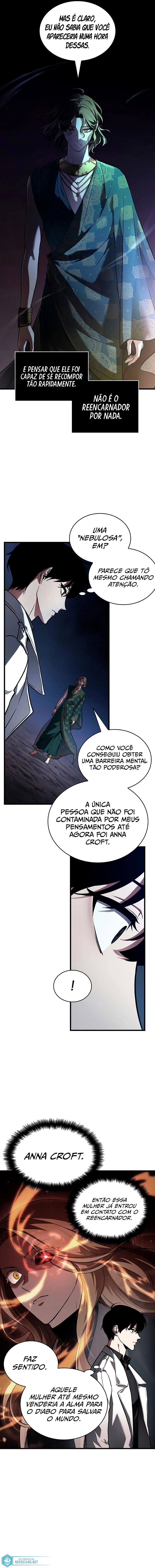 Página 5 do Capítulo 152