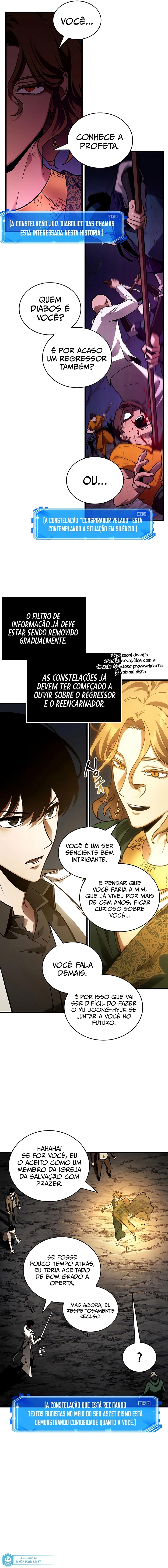 Página 6 do Capítulo 152