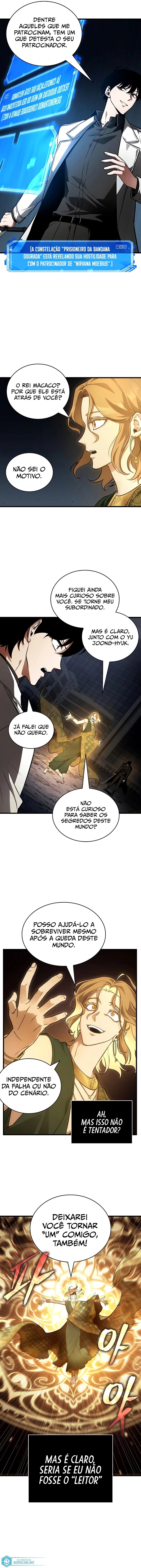 Página 7 do Capítulo 152