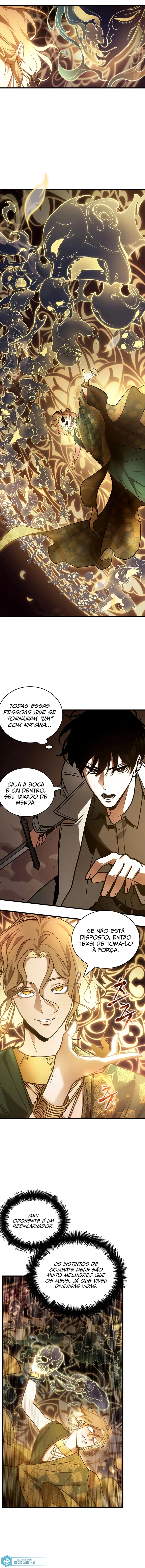 Página 8 do Capítulo 152
