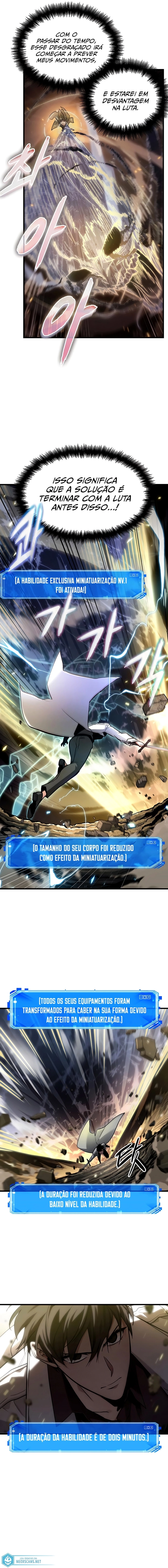 Página 9 do Capítulo 152