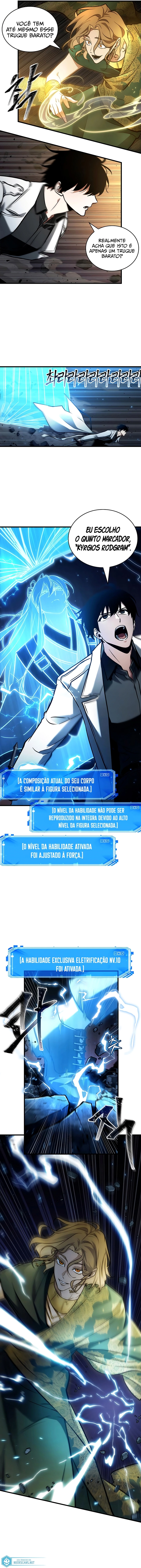 Página 10 do Capítulo 152