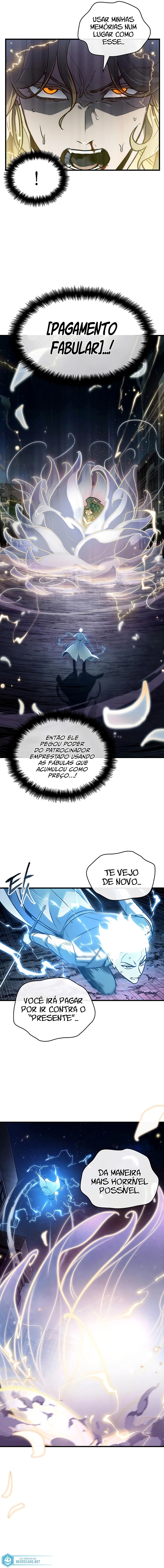 Página 13 do Capítulo 152