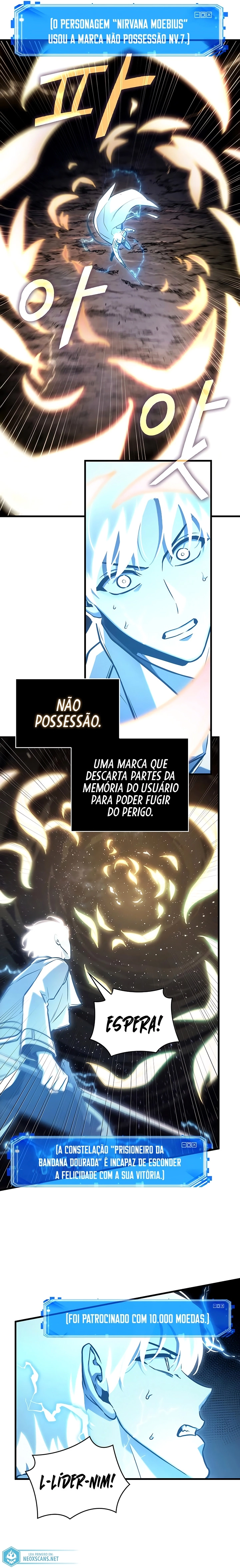 Página 15 do Capítulo 152