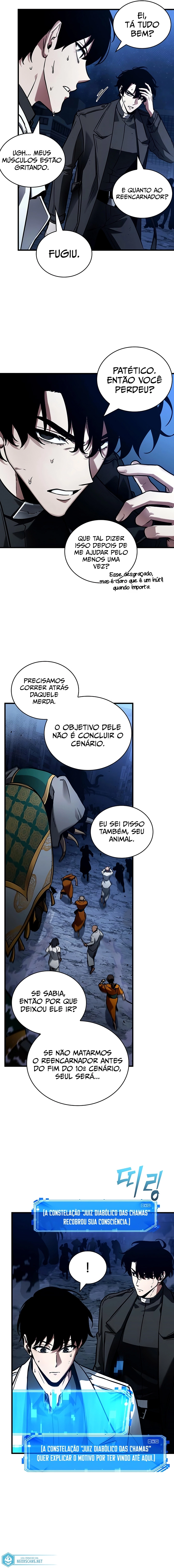 Página 17 do Capítulo 152