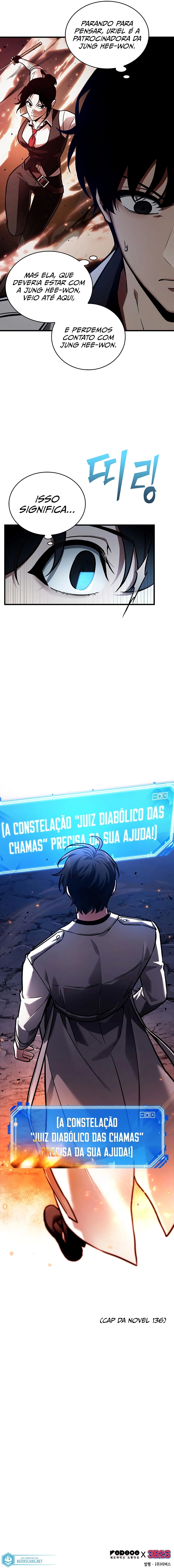 Página 18 do Capítulo 152