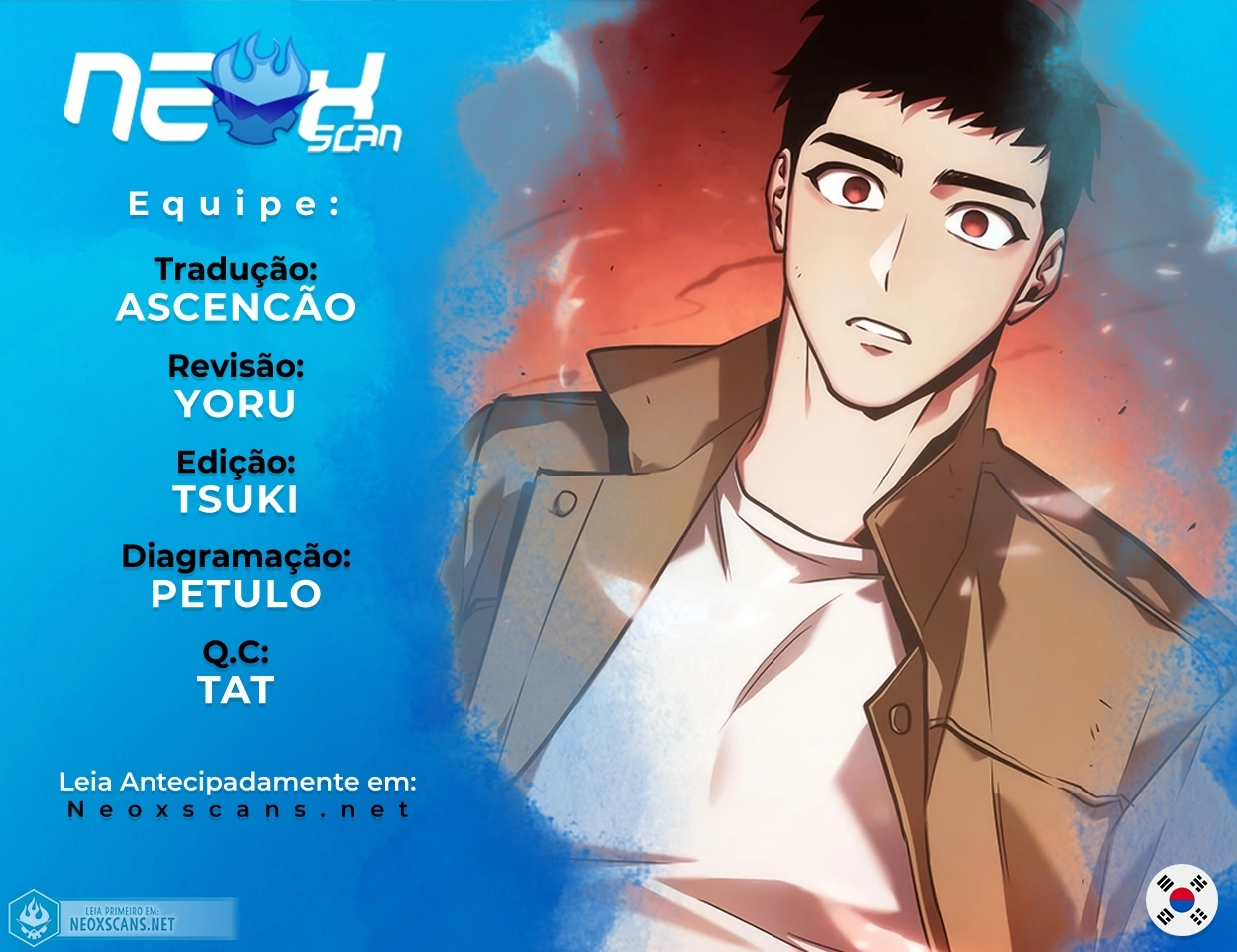 Página 2 do Capítulo 153