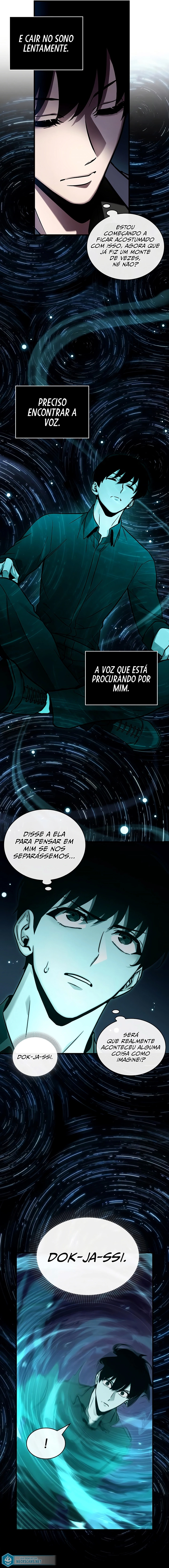 Página 4 do Capítulo 153