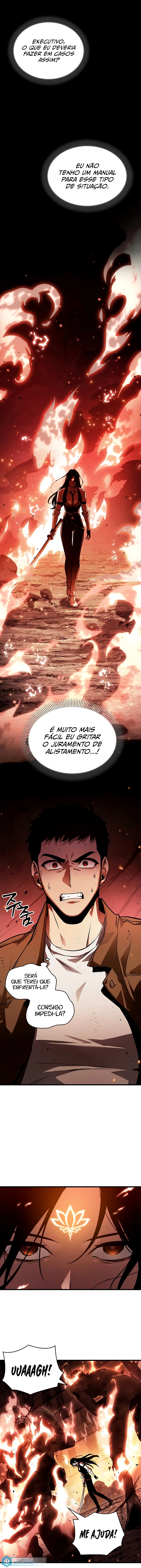Página 15 do Capítulo 153