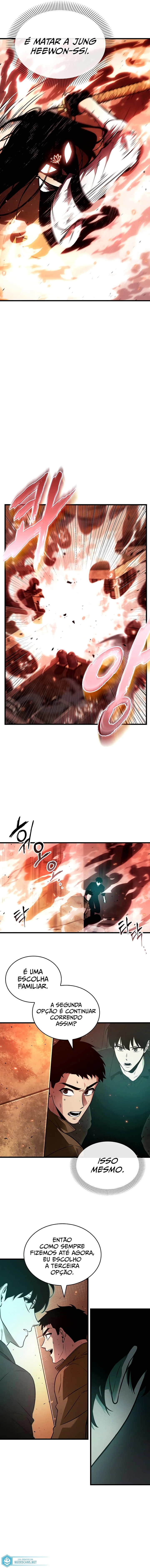 Página 18 do Capítulo 153
