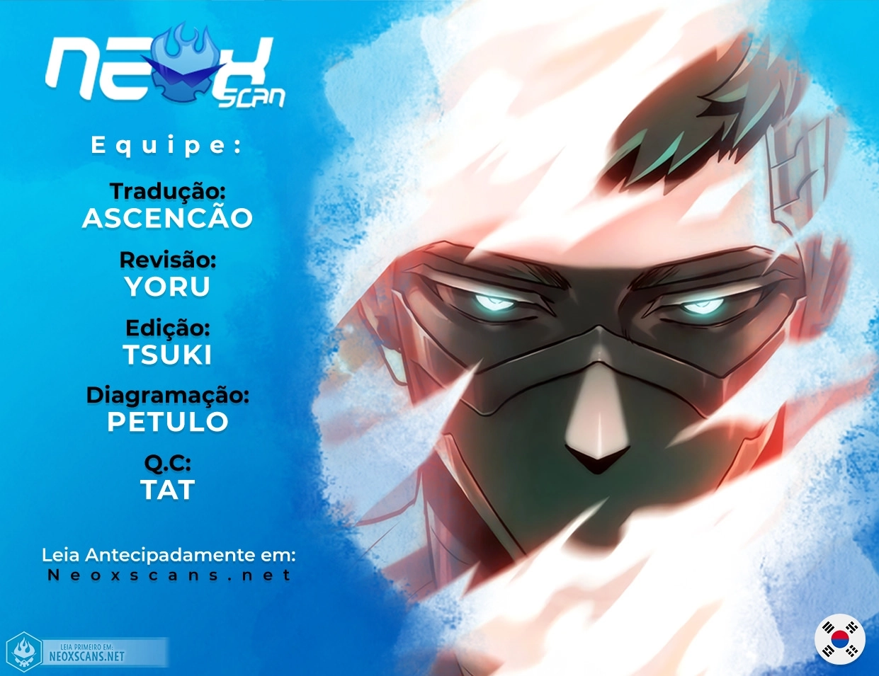 Página 2 do Capítulo 154