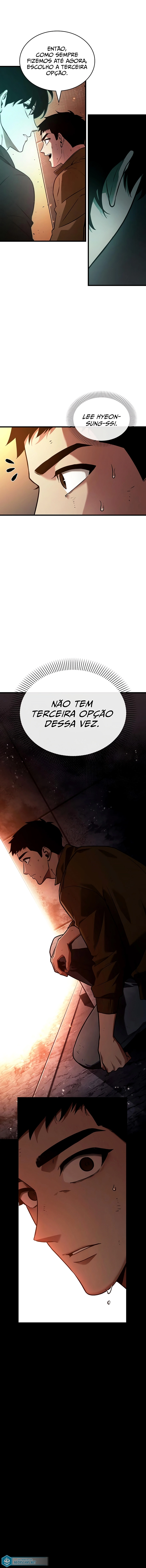 Página 3 do Capítulo 154