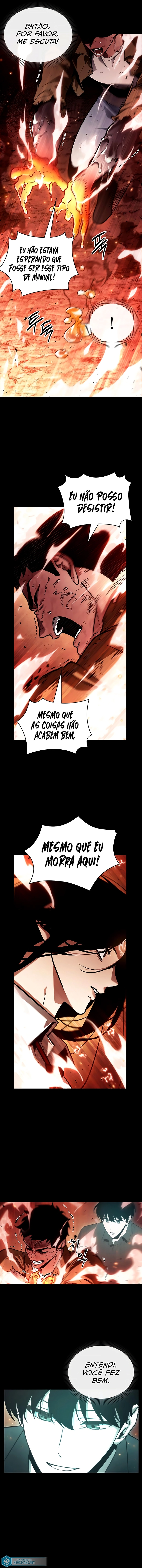 Página 8 do Capítulo 154