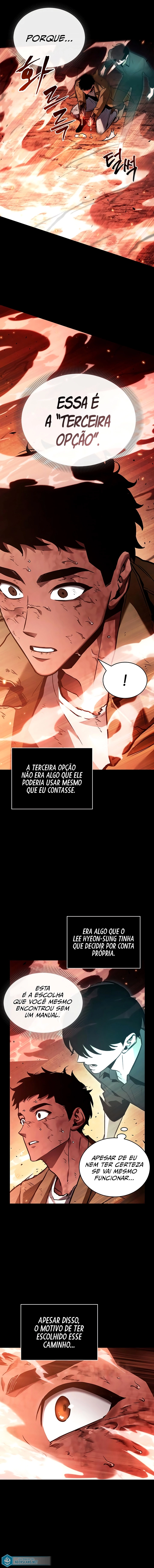 Página 9 do Capítulo 154