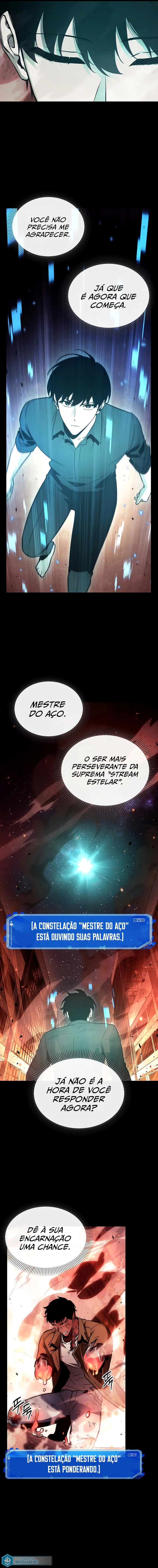 Página 11 do Capítulo 154