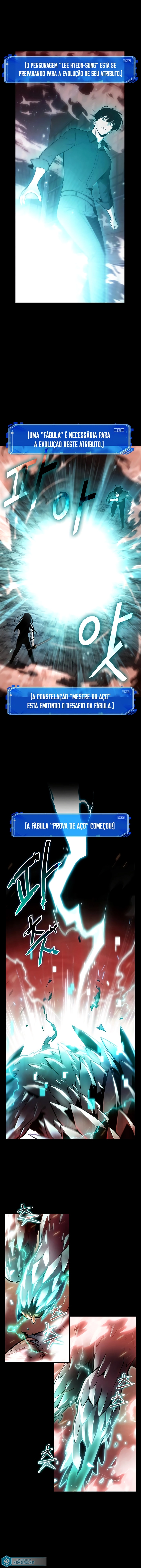 Página 13 do Capítulo 154