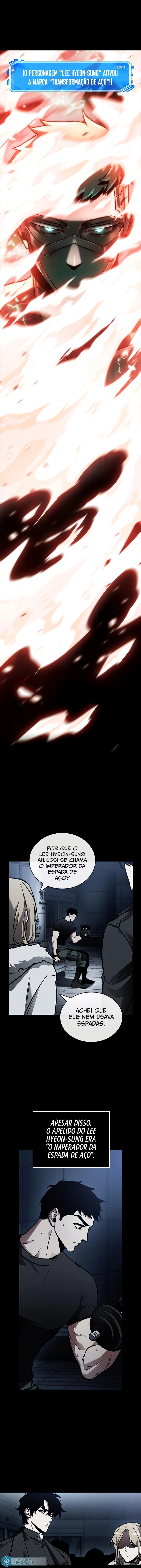 Página 14 do Capítulo 154