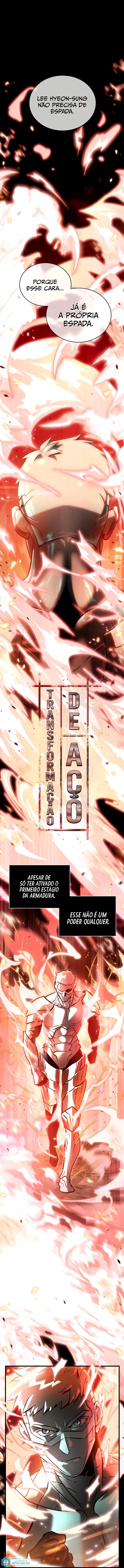 Página 15 do Capítulo 154