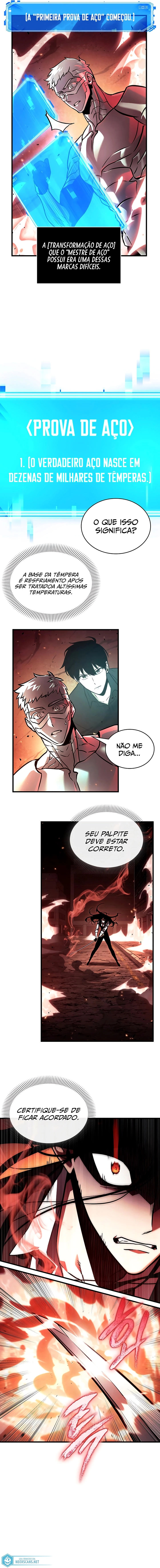 Página 17 do Capítulo 154