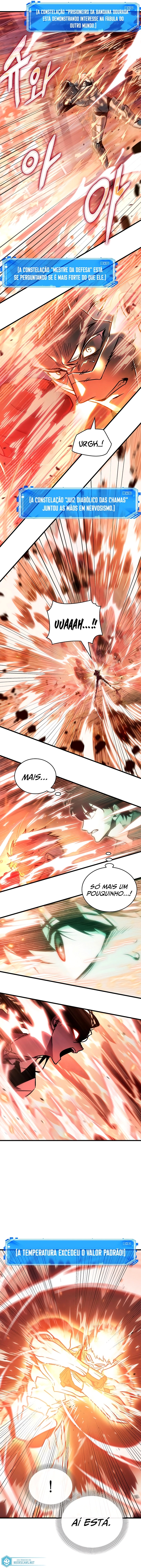 Página 18 do Capítulo 154