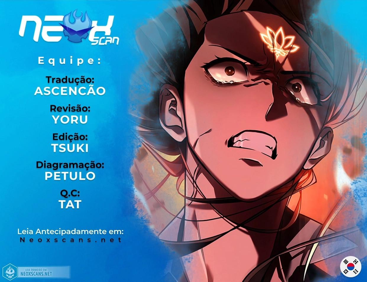 Página 2 do Capítulo 155