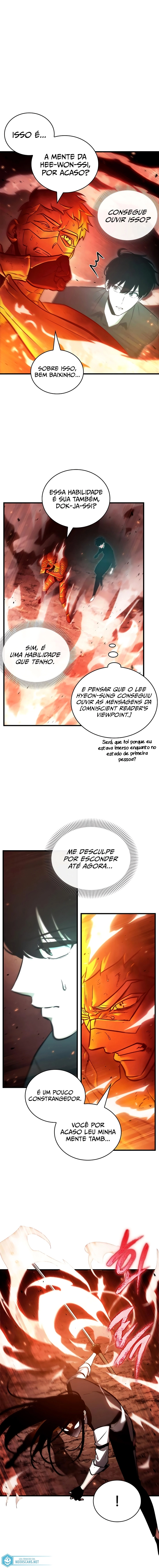 Página 5 do Capítulo 155