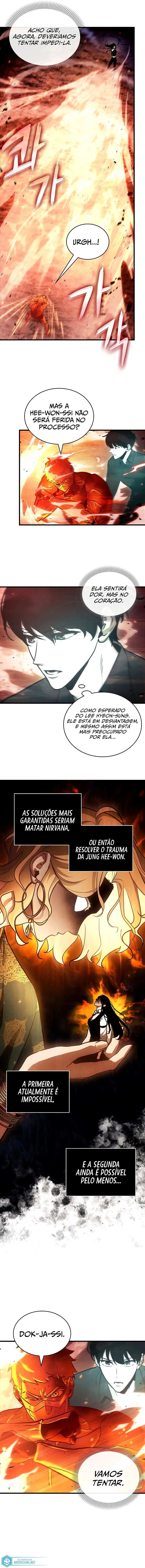 Página 6 do Capítulo 155