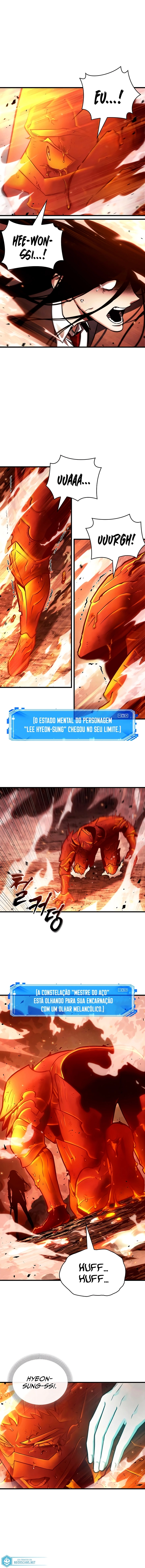Página 8 do Capítulo 155