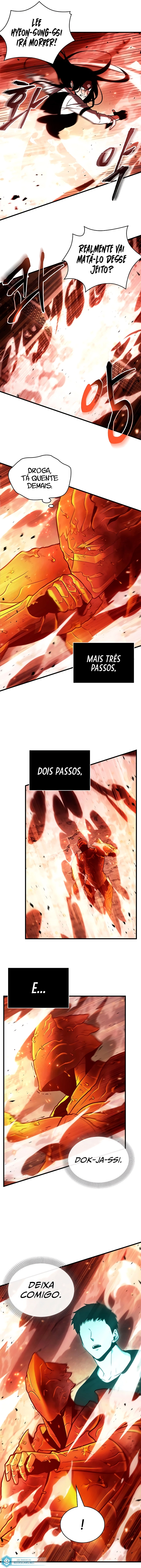 Página 10 do Capítulo 155
