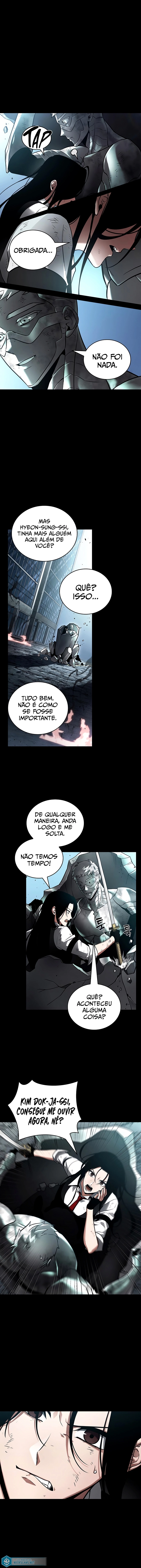 Página 16 do Capítulo 155