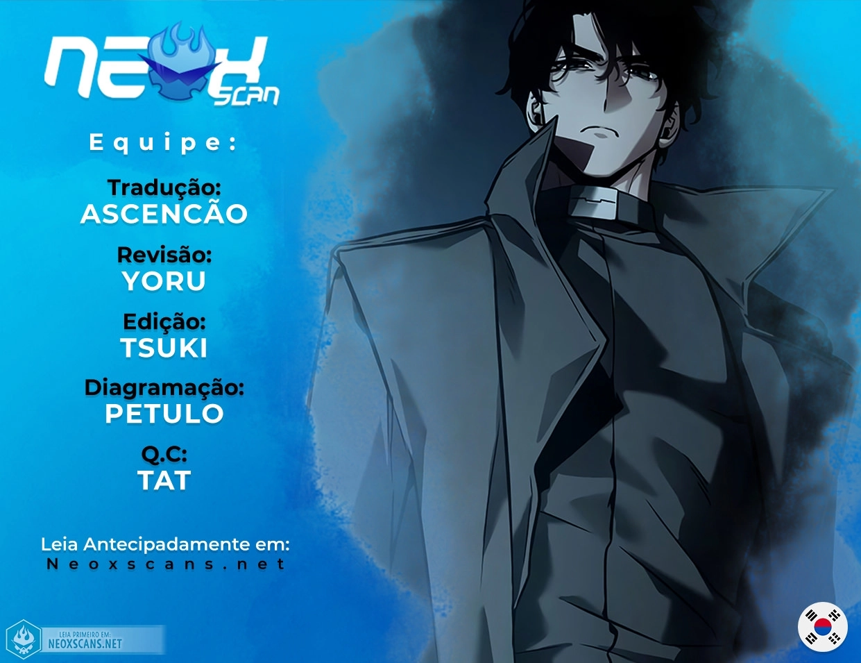 Página 2 do Capítulo 156