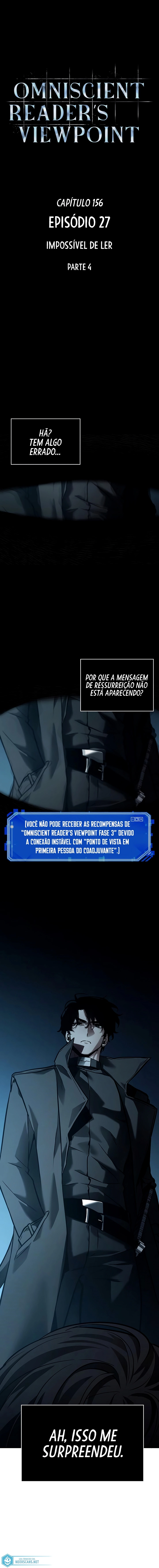 Página 4 do Capítulo 156