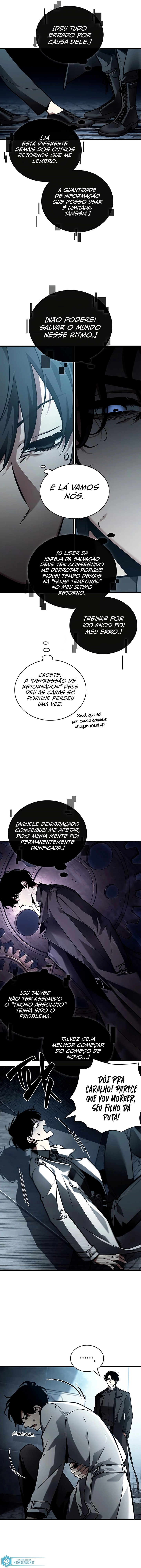 Página 6 do Capítulo 156