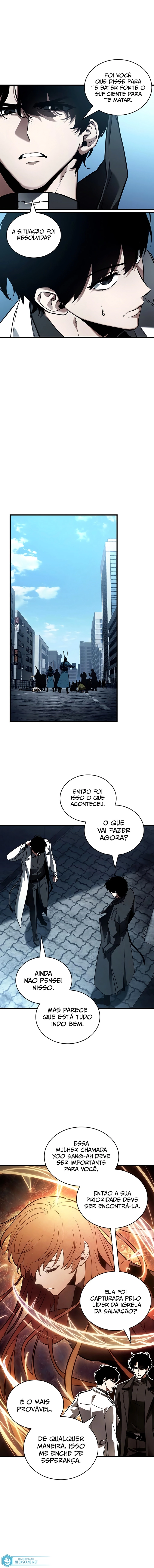 Página 7 do Capítulo 156