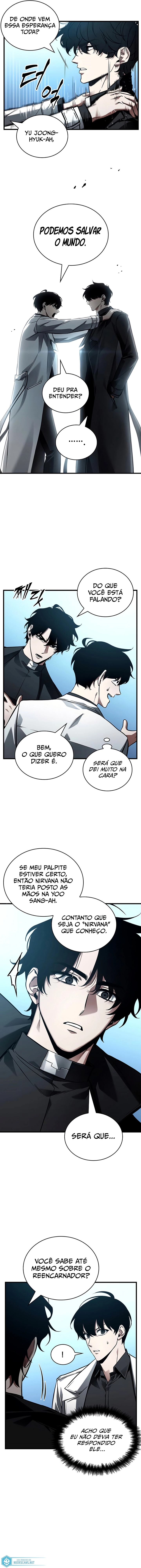 Página 8 do Capítulo 156