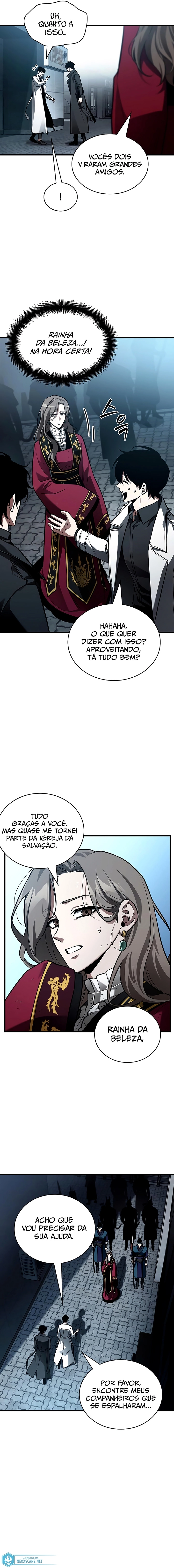 Página 9 do Capítulo 156