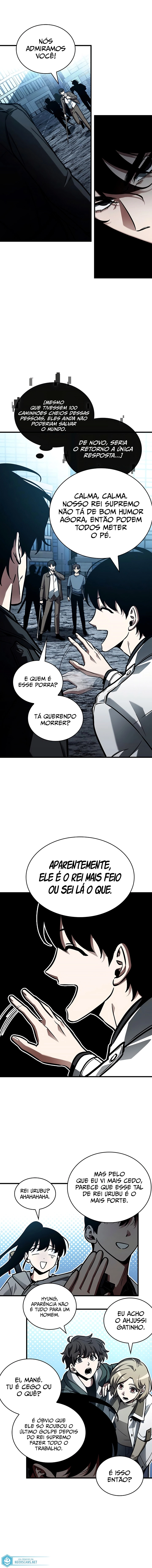 Página 11 do Capítulo 156
