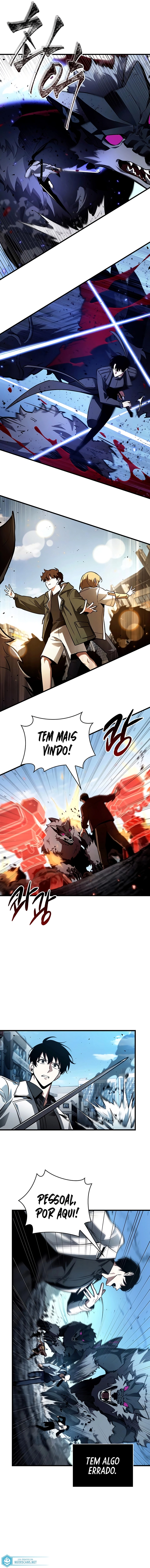 Página 14 do Capítulo 156
