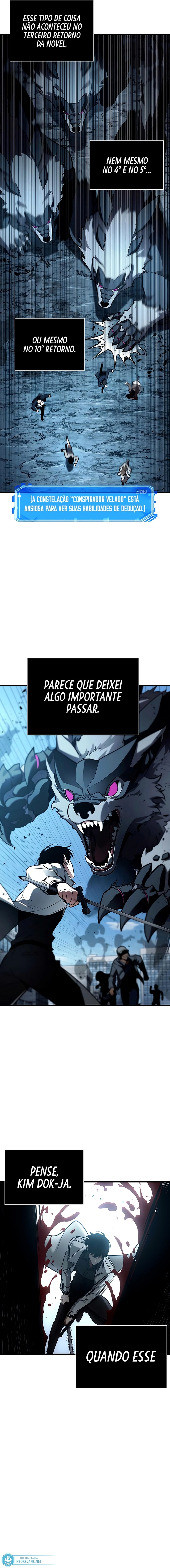 Página 15 do Capítulo 156