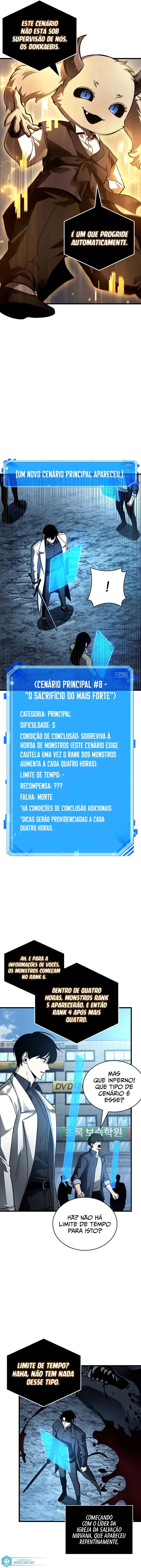 Página 17 do Capítulo 156